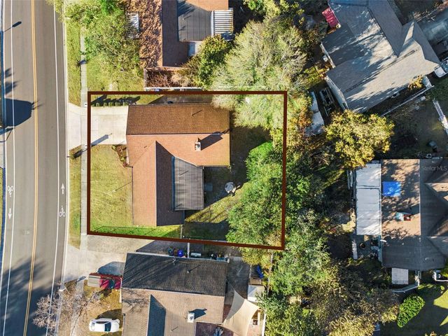 2533 OAK RUN BOULEVARD, Kissimmee, FL 34744