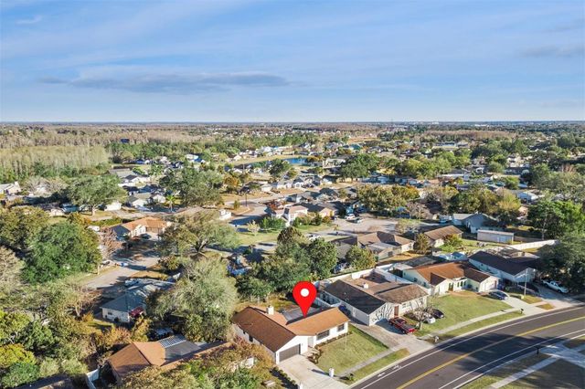 2533 OAK RUN BOULEVARD, Kissimmee, FL 34744