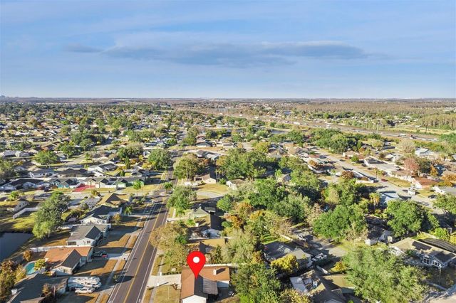 2533 OAK RUN BOULEVARD, Kissimmee, FL 34744