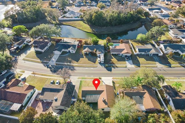 2533 OAK RUN BOULEVARD, Kissimmee, FL 34744