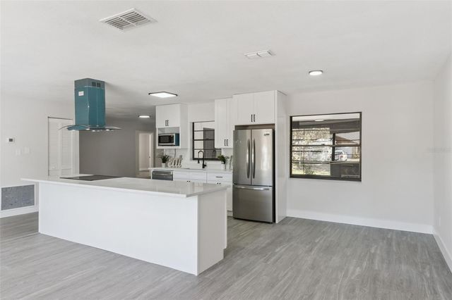 2533 OAK RUN BOULEVARD, Kissimmee, FL 34744