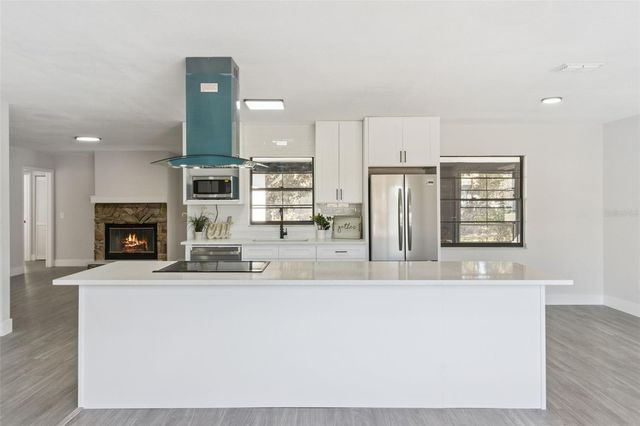 2533 OAK RUN BOULEVARD, Kissimmee, FL 34744