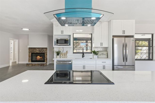 2533 OAK RUN BOULEVARD, Kissimmee, FL 34744