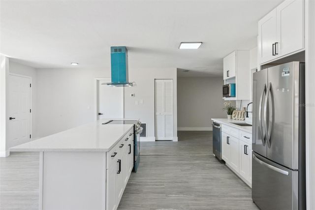 2533 OAK RUN BOULEVARD, Kissimmee, FL 34744