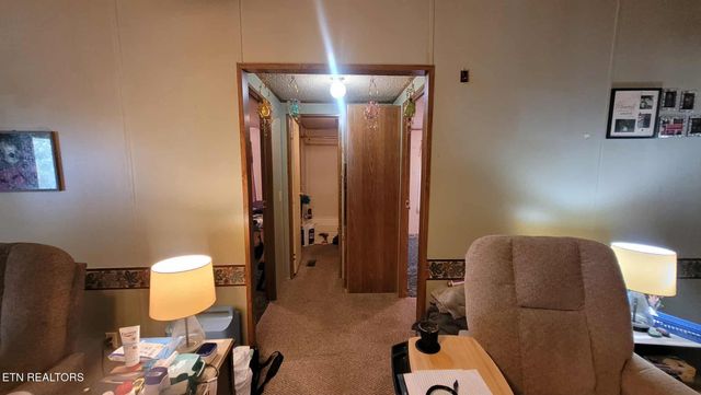 1794 Holloway Ridge Rd, Spring City, TN 37381