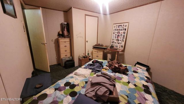 1794 Holloway Ridge Rd, Spring City, TN 37381