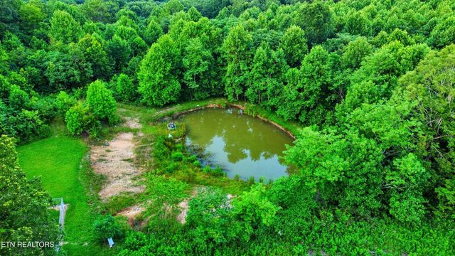 1794 Holloway Ridge Rd, Spring City, TN 37381