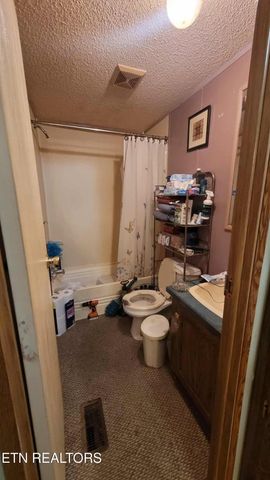 1794 Holloway Ridge Rd, Spring City, TN 37381