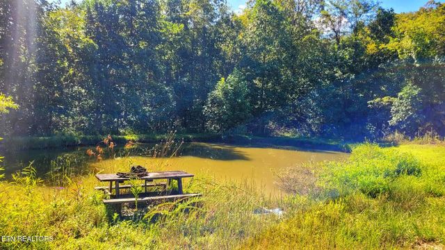 1794 Holloway Ridge Rd, Spring City, TN 37381