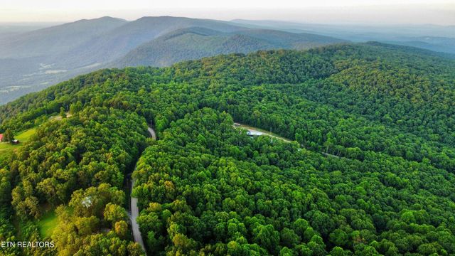 1794 Holloway Ridge Rd, Spring City, TN 37381