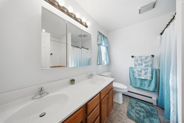 21 Hoeppner Drive, Wurtsboro, NY 12790