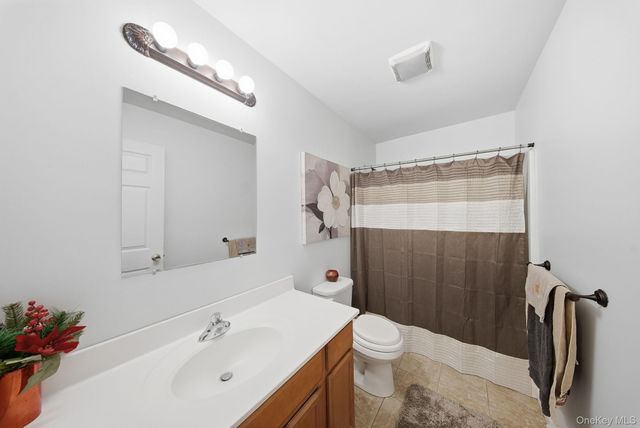 21 Hoeppner Drive, Wurtsboro, NY 12790