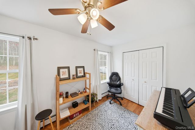 21 Hoeppner Drive, Wurtsboro, NY 12790