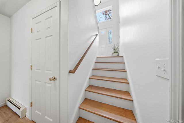 21 Hoeppner Drive, Wurtsboro, NY 12790