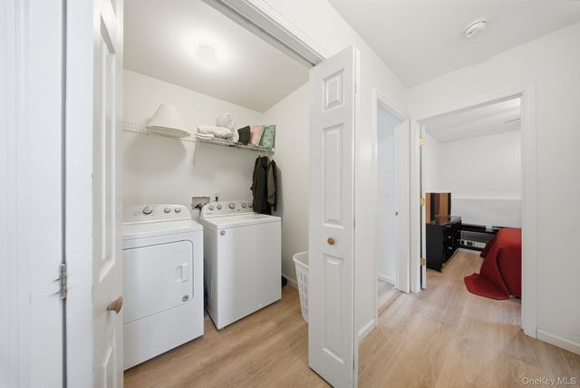 21 Hoeppner Drive, Wurtsboro, NY 12790