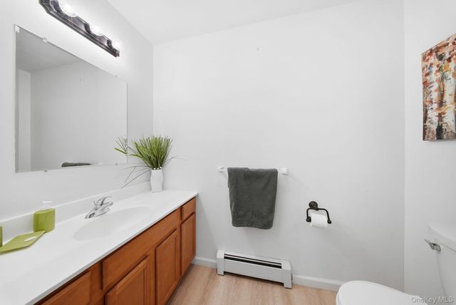 21 Hoeppner Drive, Wurtsboro, NY 12790