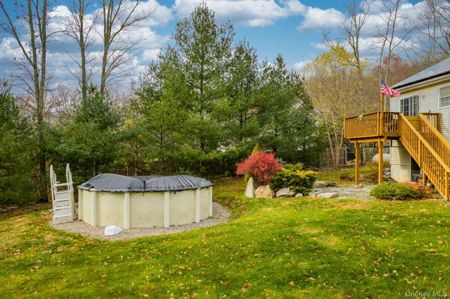 21 Hoeppner Drive, Wurtsboro, NY 12790