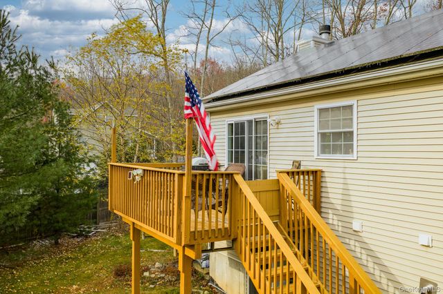 21 Hoeppner Drive, Wurtsboro, NY 12790