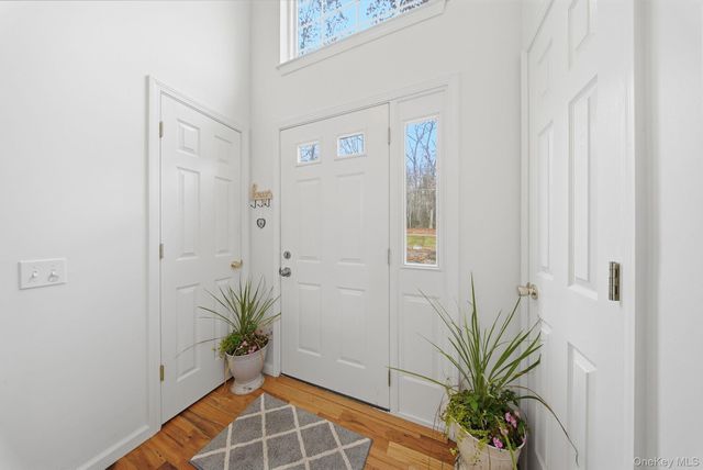 21 Hoeppner Drive, Wurtsboro, NY 12790