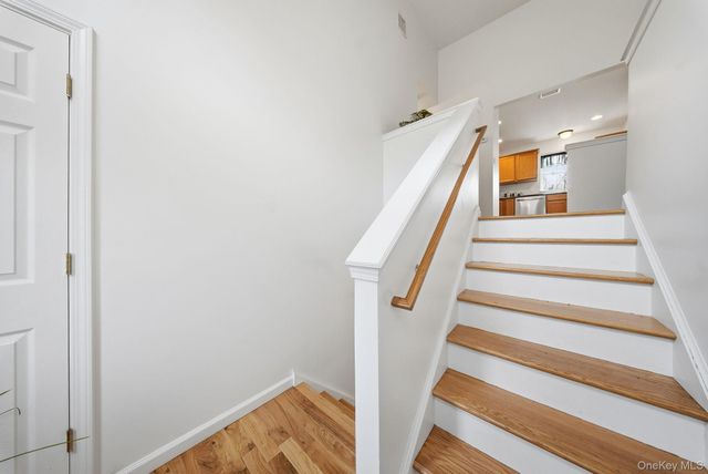 21 Hoeppner Drive, Wurtsboro, NY 12790