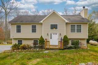 21 Hoeppner Drive, Wurtsboro, NY 12790