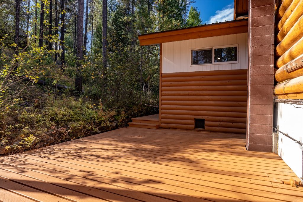 295 Tally Lake Road, Whitefish, MT 59937 photo 101