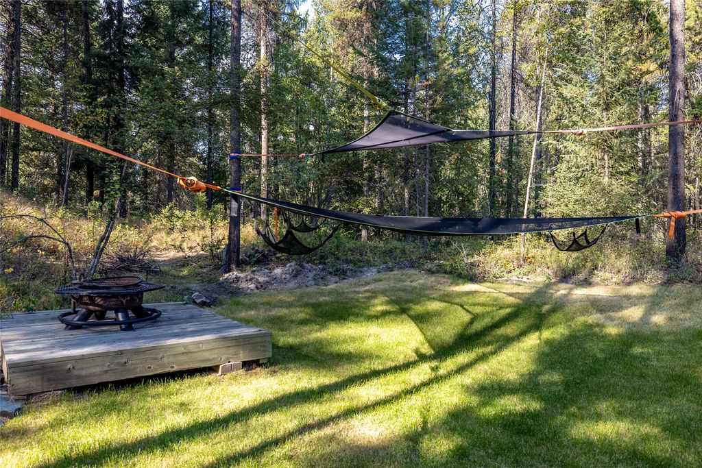 295 Tally Lake Road, Whitefish, MT 59937 photo 105