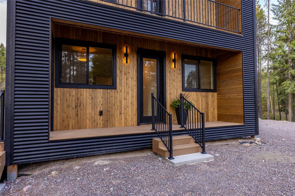 295 Tally Lake Road, Whitefish, MT 59937 photo 118