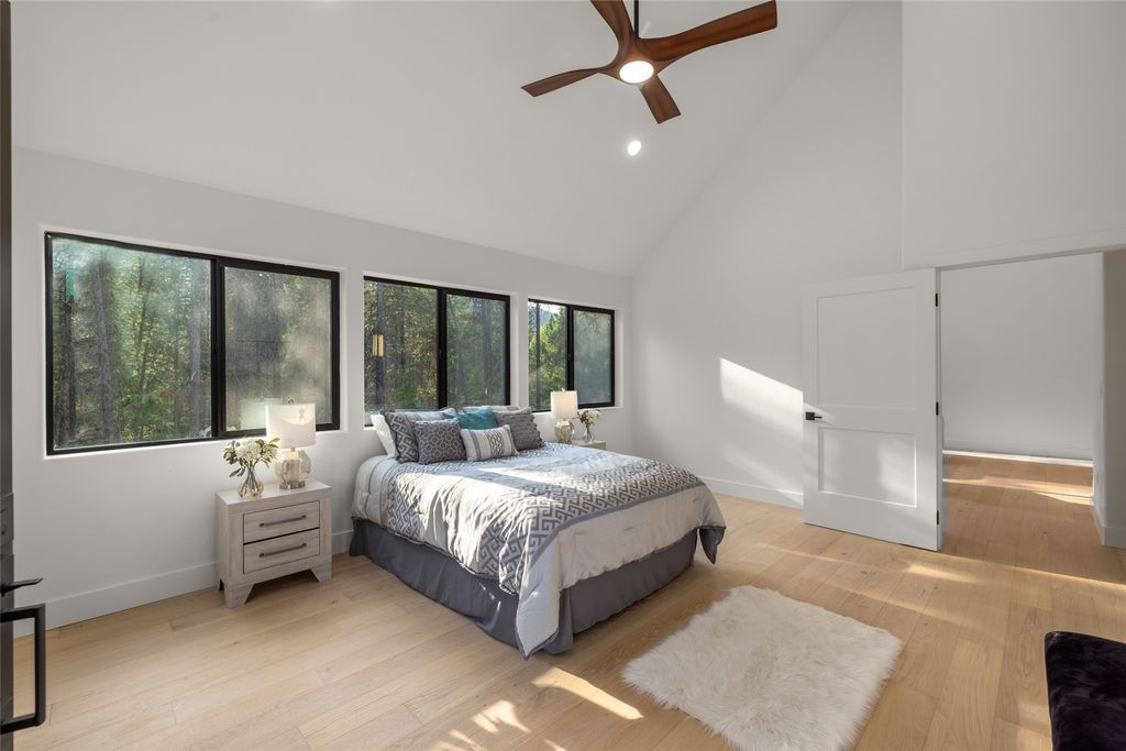 295 Tally Lake Road, Whitefish, MT 59937 photo 13