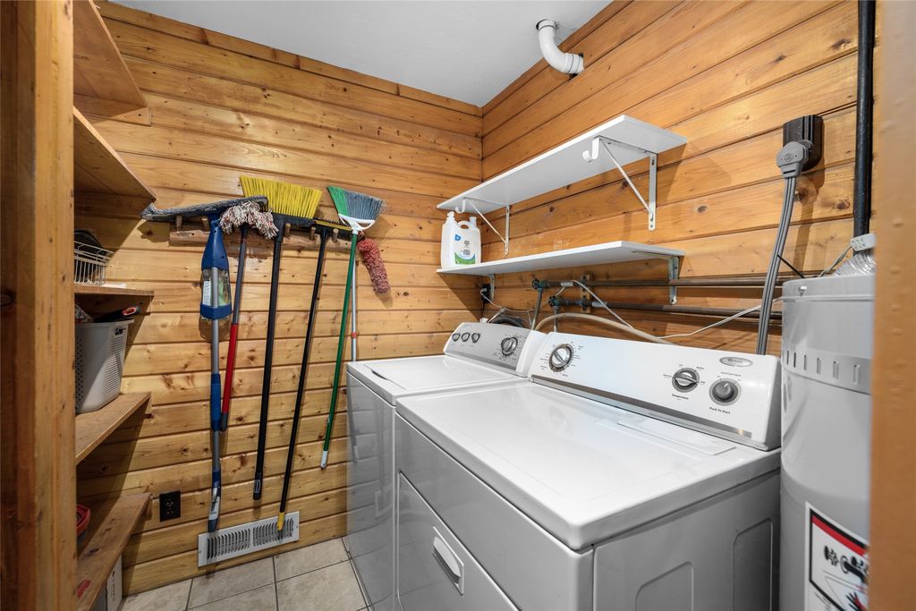 295 Tally Lake Road, Whitefish, MT 59937 photo 133