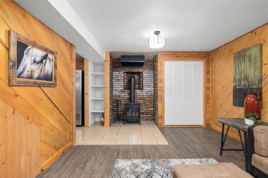 295 Tally Lake Road, Whitefish, MT 59937 photo 143