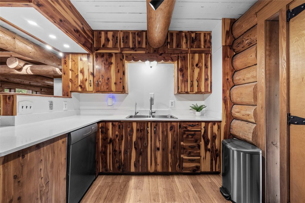 295 Tally Lake Road, Whitefish, MT 59937 photo 150