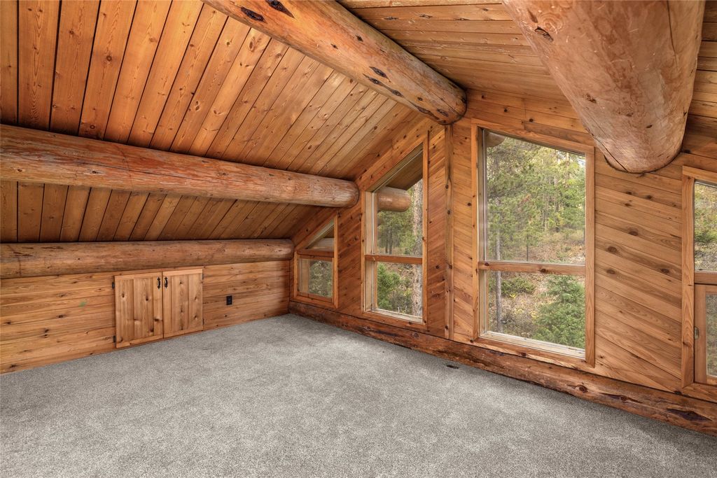 295 Tally Lake Road, Whitefish, MT 59937 photo 167