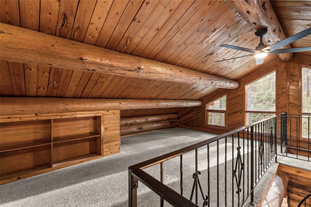 295 Tally Lake Road, Whitefish, MT 59937 photo 169