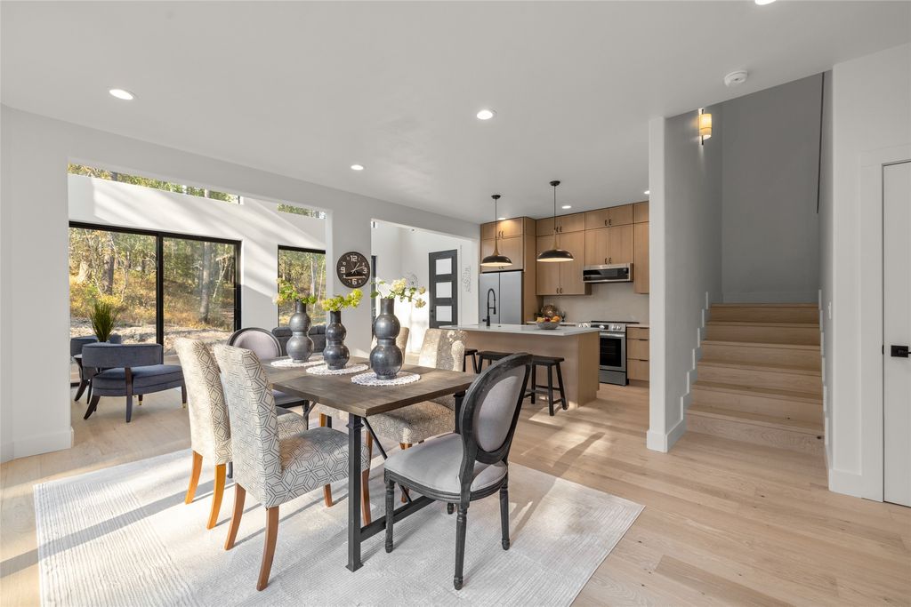 295 Tally Lake Road, Whitefish, MT 59937 photo 17