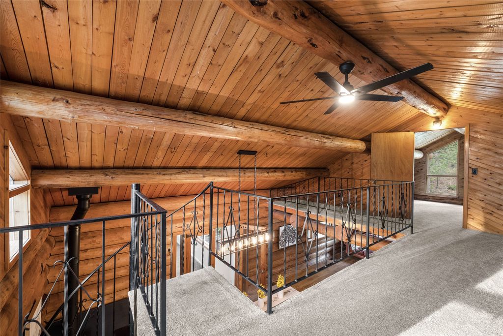 295 Tally Lake Road, Whitefish, MT 59937 photo 171