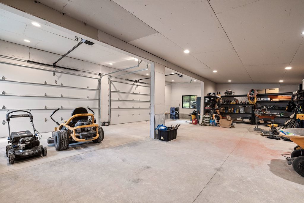 295 Tally Lake Road, Whitefish, MT 59937 photo 174