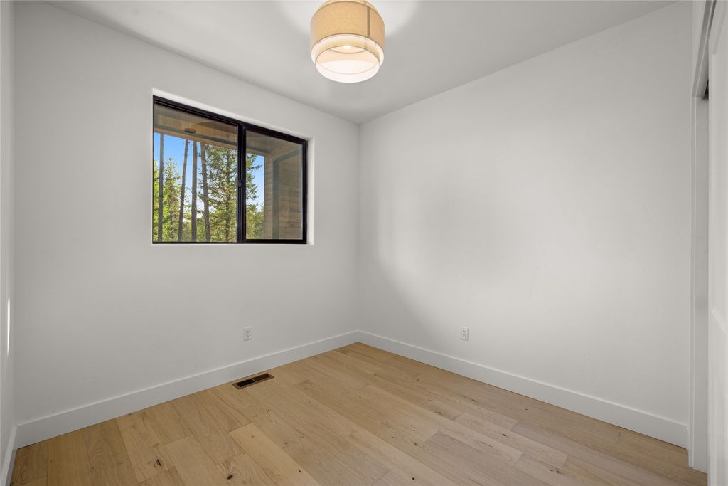 295 Tally Lake Road, Whitefish, MT 59937 photo 22