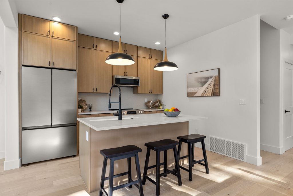 295 Tally Lake Road, Whitefish, MT 59937 photo 25