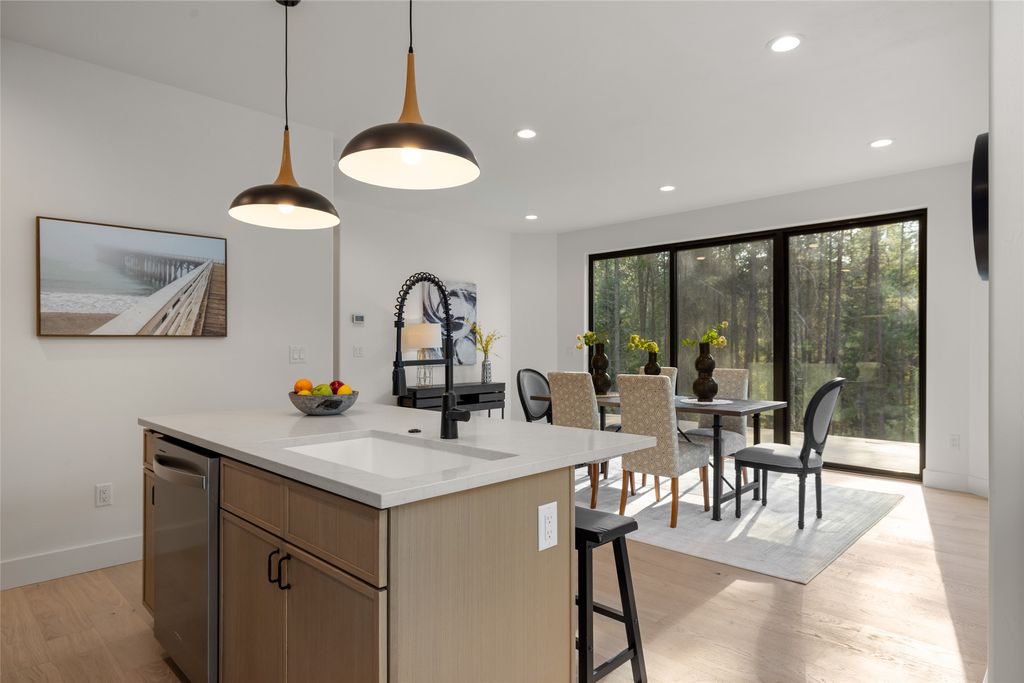 295 Tally Lake Road, Whitefish, MT 59937 photo 31