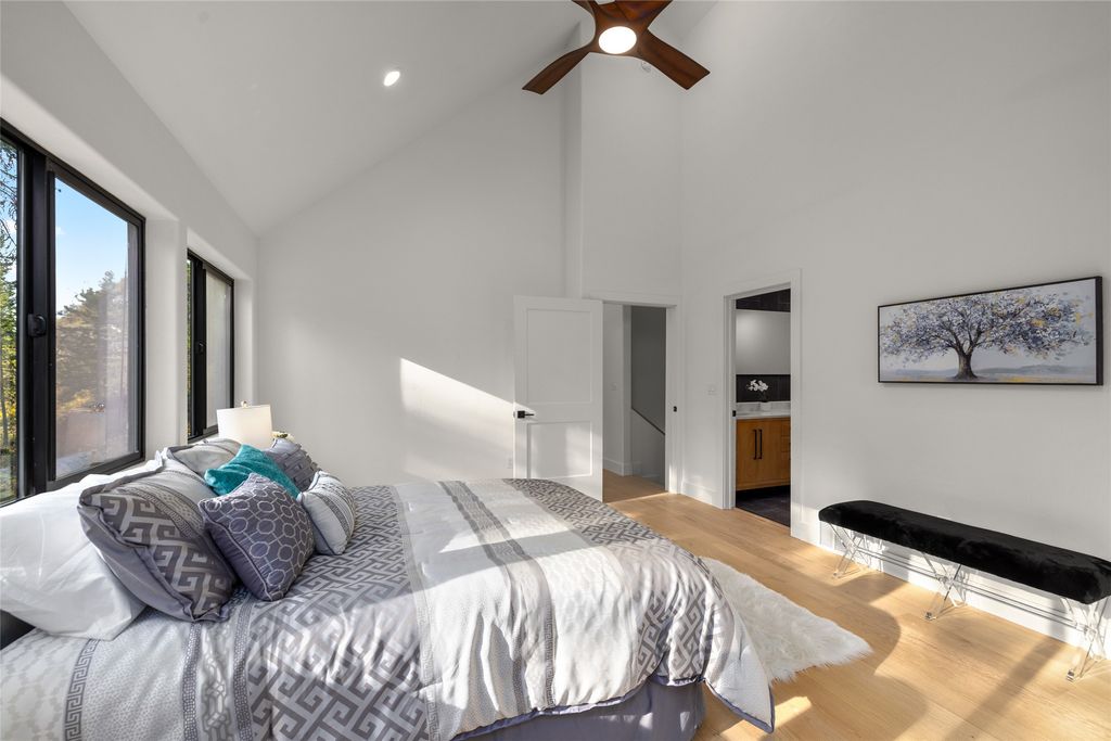 295 Tally Lake Road, Whitefish, MT 59937 photo 36