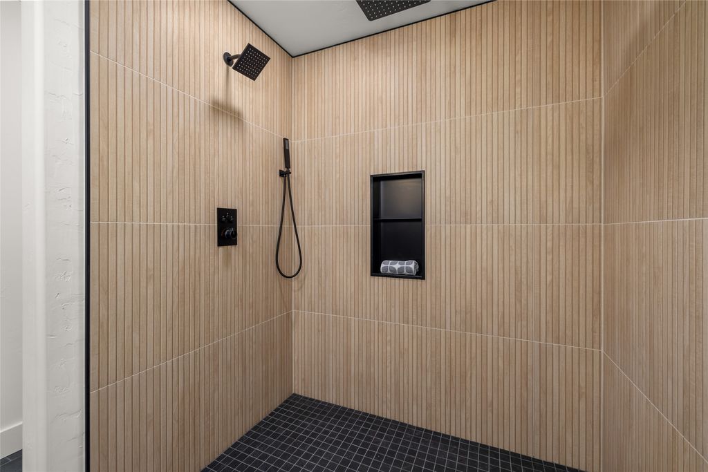 295 Tally Lake Road, Whitefish, MT 59937 photo 38