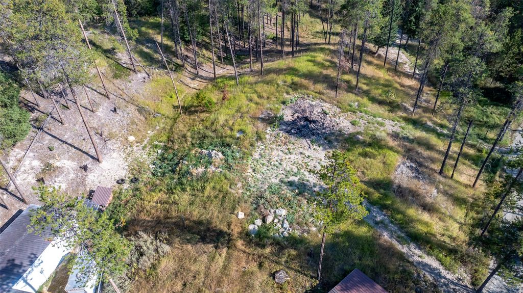 295 Tally Lake Road, Whitefish, MT 59937 photo 39