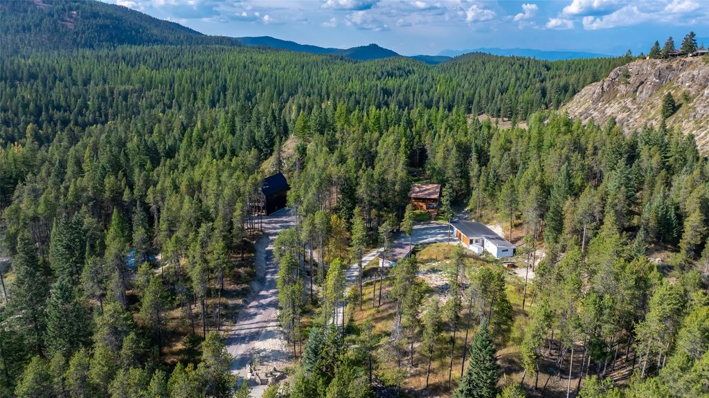 295 Tally Lake Road, Whitefish, MT 59937 photo 42