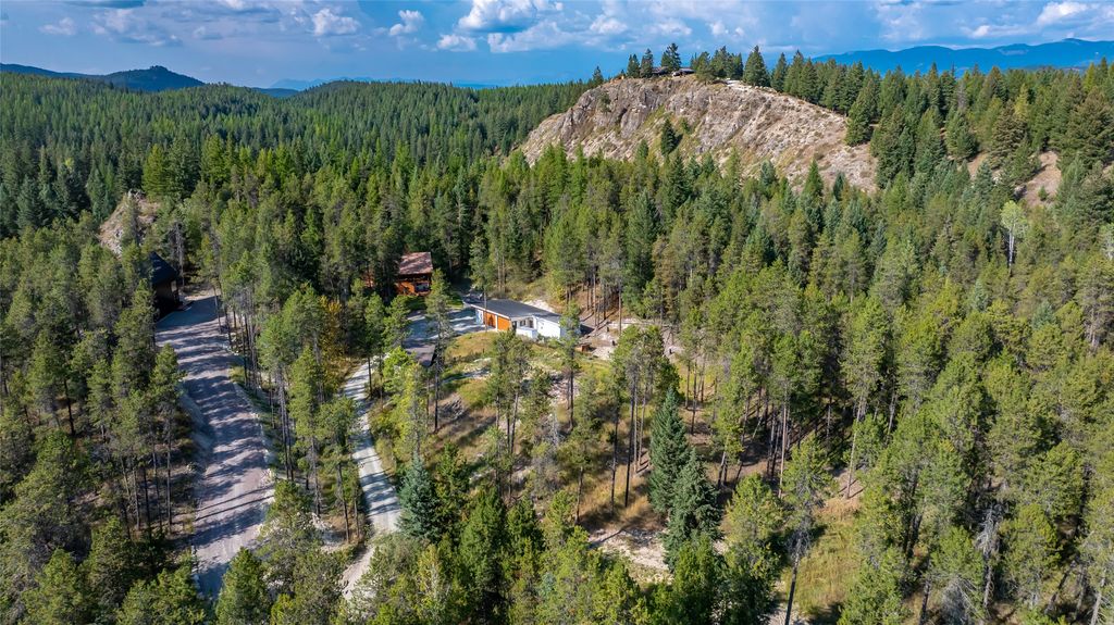 295 Tally Lake Road, Whitefish, MT 59937 photo 43