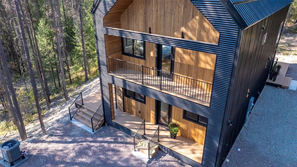 295 Tally Lake Road, Whitefish, MT 59937 photo 51