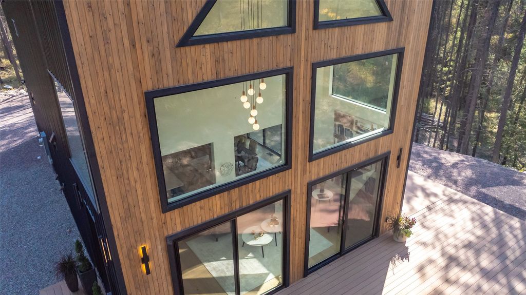 295 Tally Lake Road, Whitefish, MT 59937 photo 53