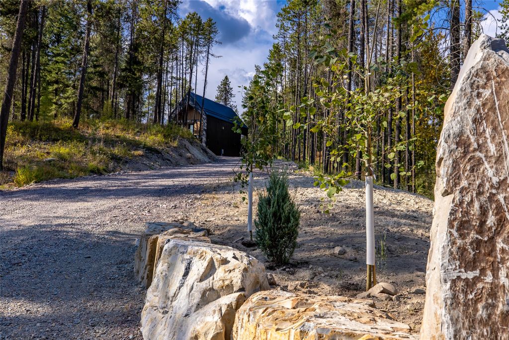 295 Tally Lake Road, Whitefish, MT 59937 photo 60