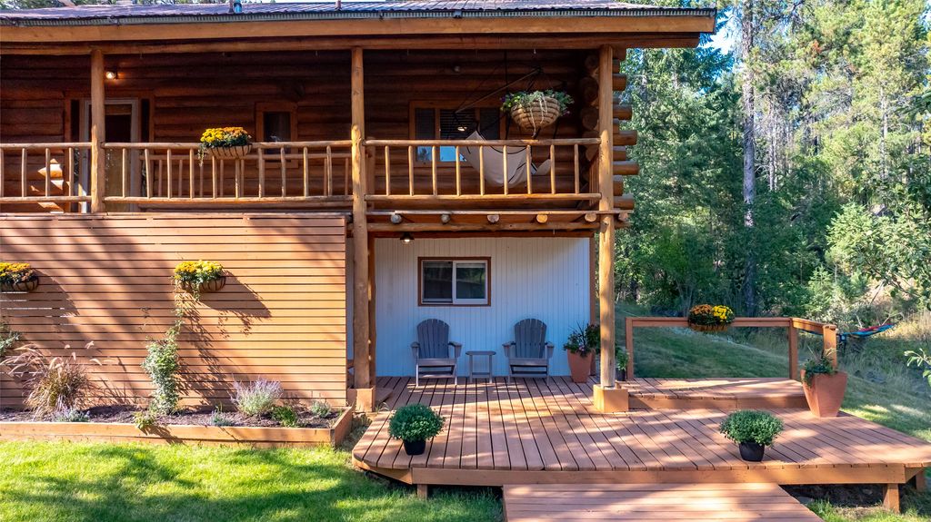 295 Tally Lake Road, Whitefish, MT 59937 photo 66