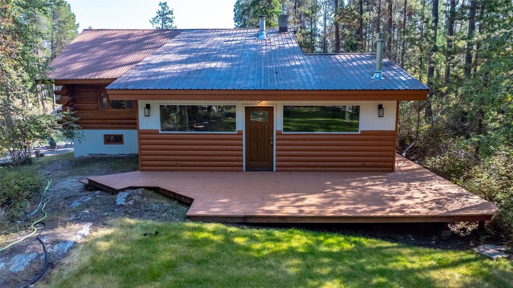 295 Tally Lake Road, Whitefish, MT 59937 photo 72